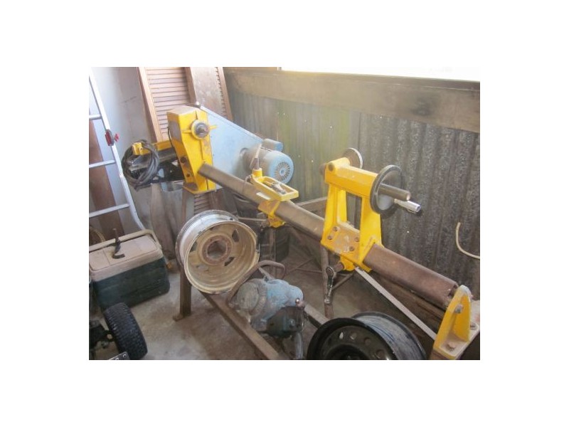 1367 Old Dyraaba Rd, Dyraaba NSW 2470