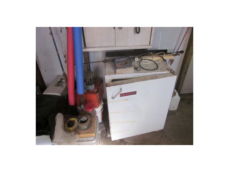 1367 Old Dyraaba Rd, Dyraaba NSW 2470