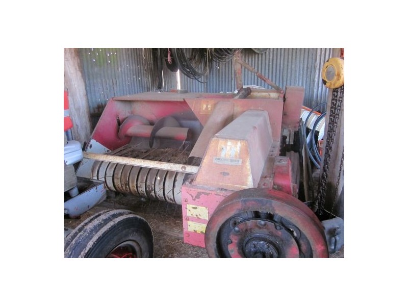 1367 Old Dyraaba Rd, Dyraaba NSW 2470