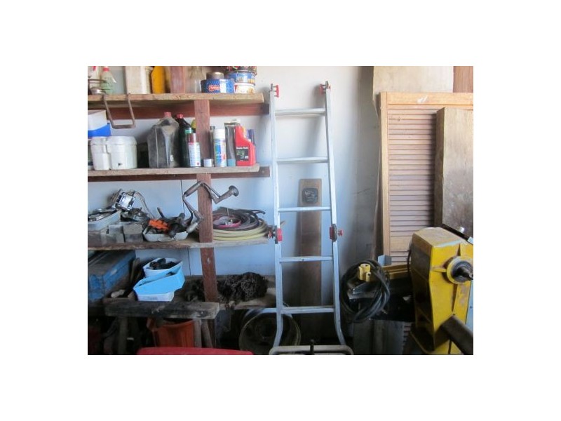 1367 Old Dyraaba Rd, Dyraaba NSW 2470