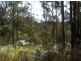 Lot 243 Blaxlands Creek Rd, Grafton NSW 2460
