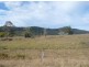 Lot 243 Blaxlands Creek Rd, Grafton NSW 2460