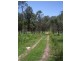 Lot 243 Blaxlands Creek Rd, Grafton NSW 2460