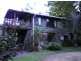 793 Boyle Road, Nimbin NSW 2480