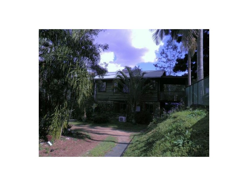 793 Boyle Road, Nimbin NSW 2480