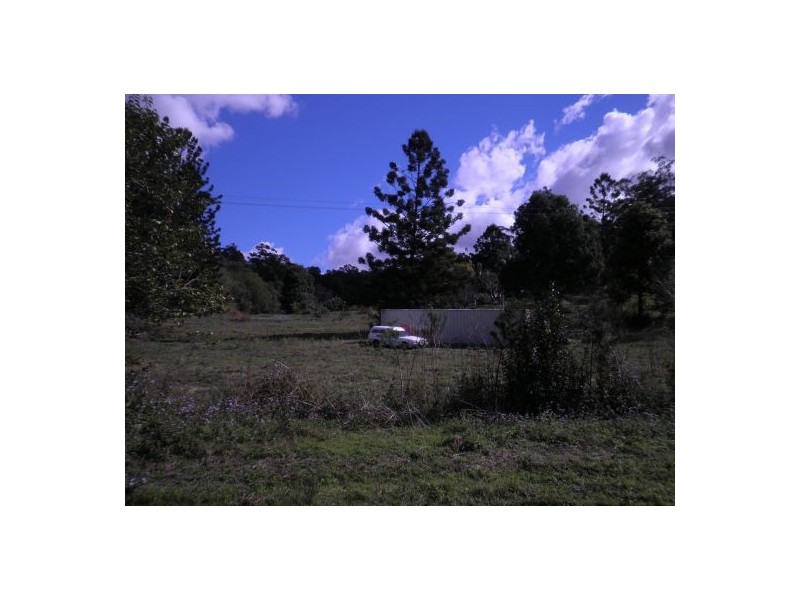 793 Boyle Road, Nimbin NSW 2480