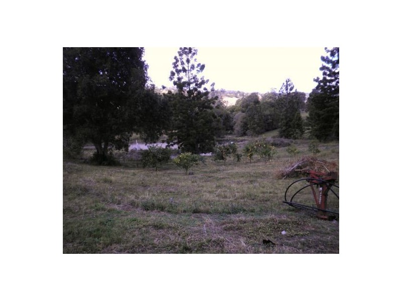 793 Boyle Road, Nimbin NSW 2480