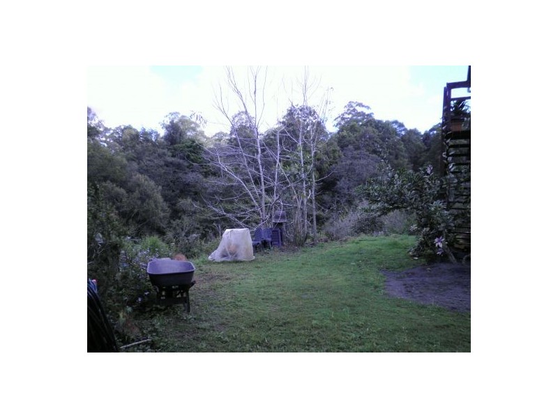 793 Boyle Road, Nimbin NSW 2480