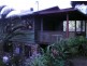 793 Boyle Road, Nimbin NSW 2480