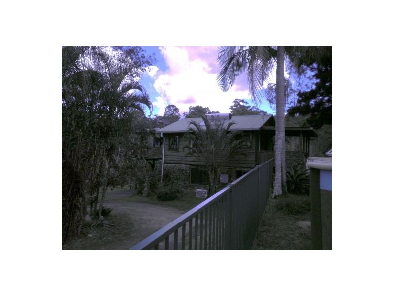 793 Boyle Road, Nimbin NSW 2480