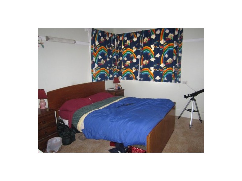 35 Yabbra St, Bonalbo NSW 2469