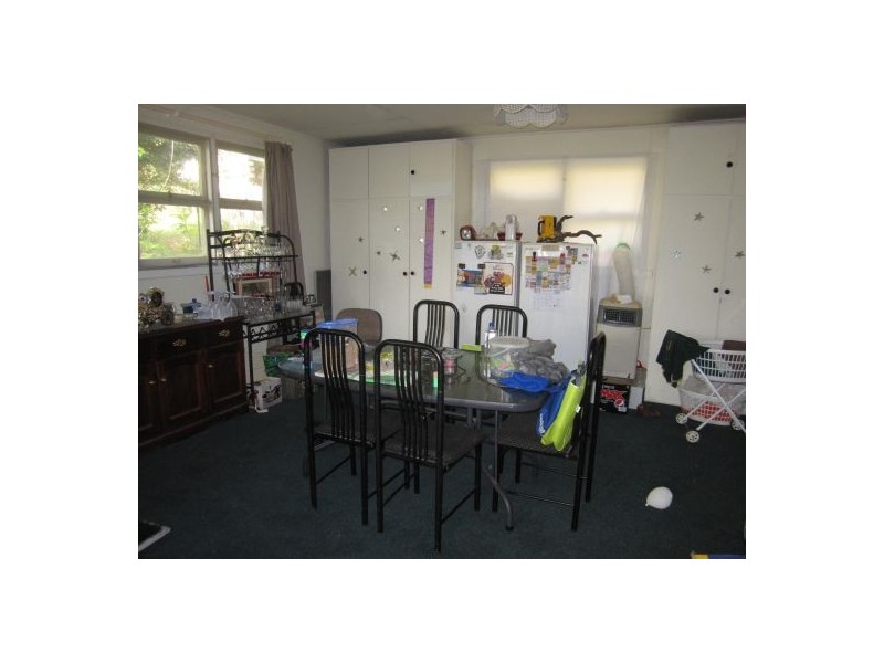 35 Yabbra St, Bonalbo NSW 2469