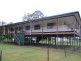 Casino NSW 2470