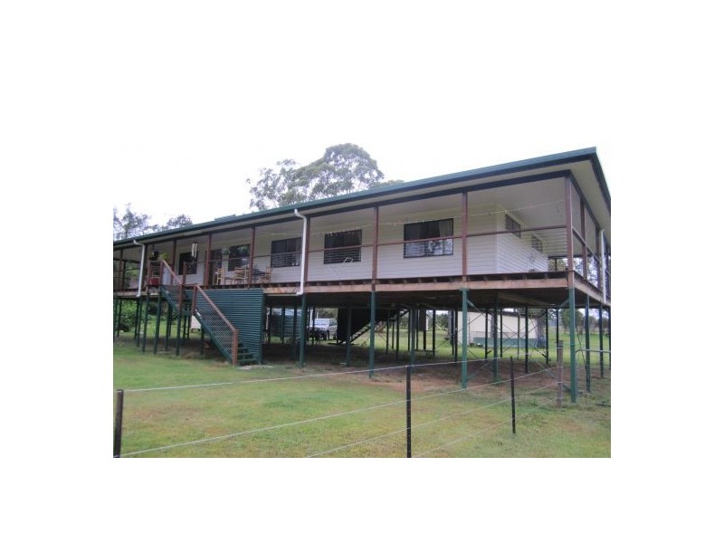 Casino NSW 2470