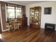 Casino NSW 2470