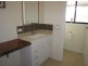 Casino NSW 2470