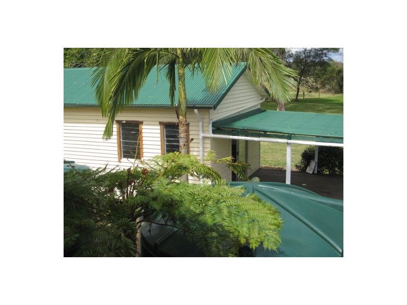 Casino NSW 2470