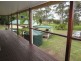Casino NSW 2470