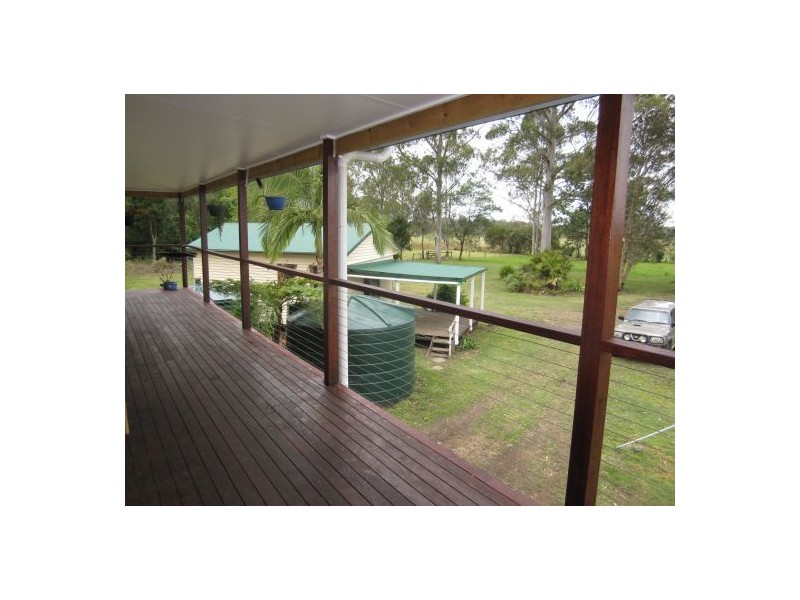 Casino NSW 2470