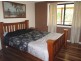Casino NSW 2470