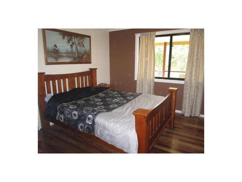 Casino NSW 2470