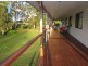 Casino NSW 2470