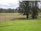 Casino NSW 2470