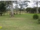 Casino NSW 2470