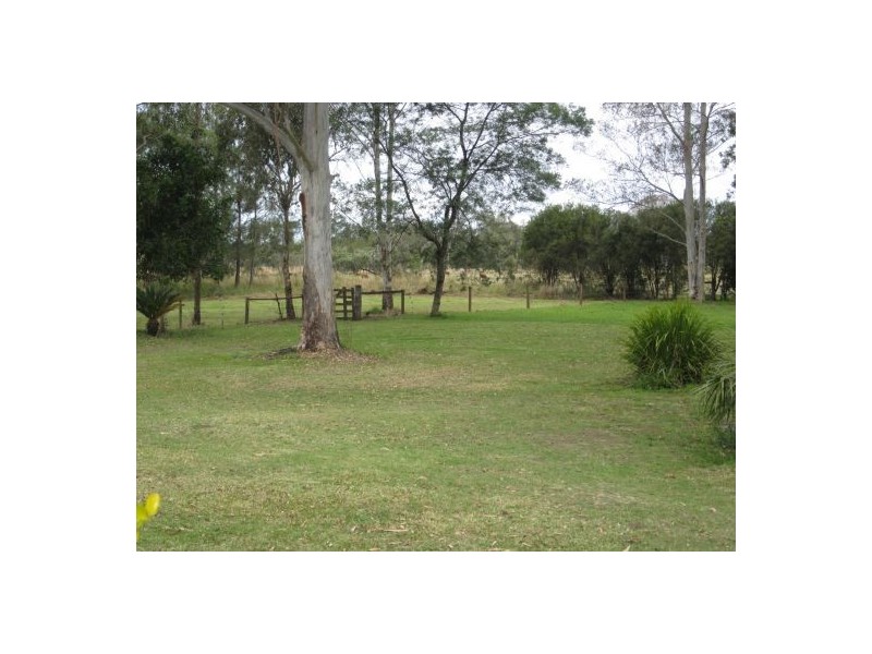 Casino NSW 2470