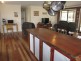 Casino NSW 2470