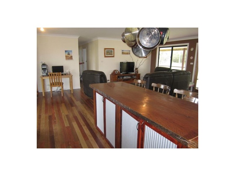 Casino NSW 2470