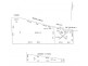 94 Caniaba Street, South Lismore NSW 2480