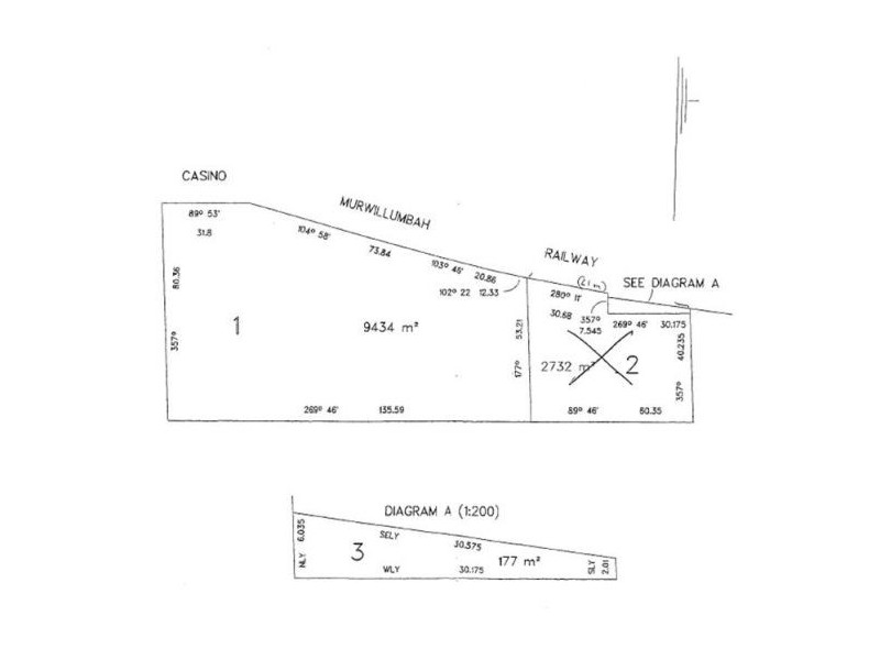 94 Caniaba Street, South Lismore NSW 2480