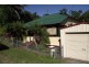 Kyogle NSW 2474