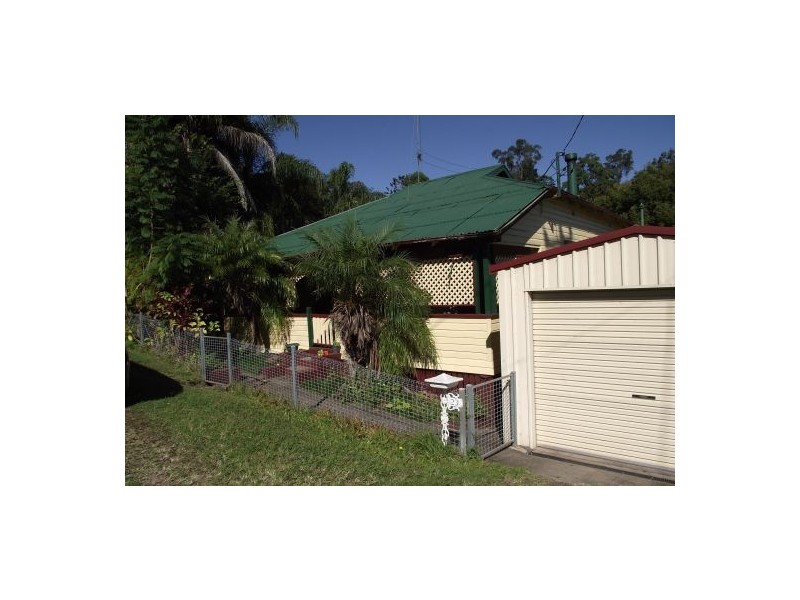 Kyogle NSW 2474