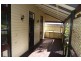 Kyogle NSW 2474