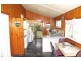 Kyogle NSW 2474