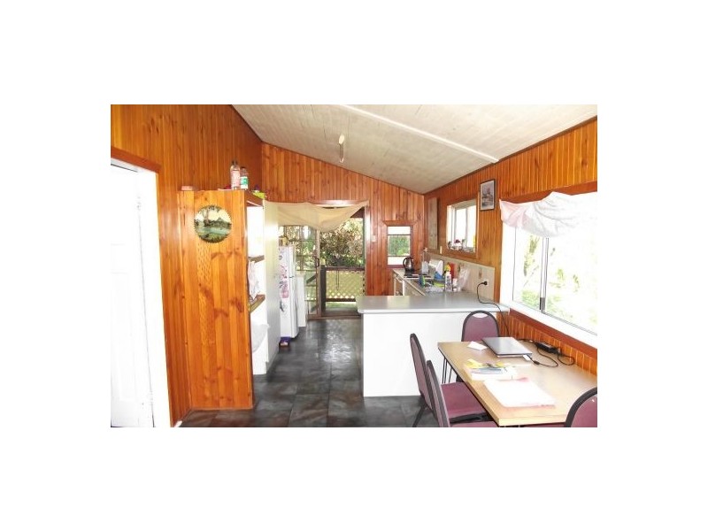 Kyogle NSW 2474