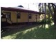 Kyogle NSW 2474