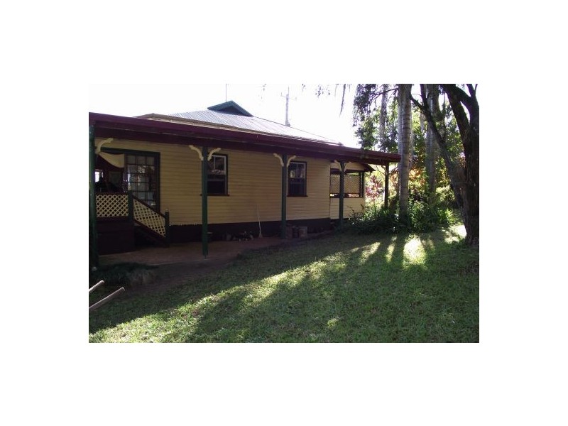 Kyogle NSW 2474