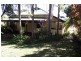 Kyogle NSW 2474