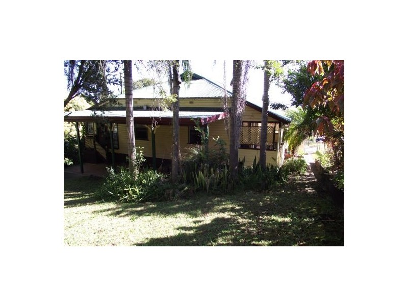 Kyogle NSW 2474