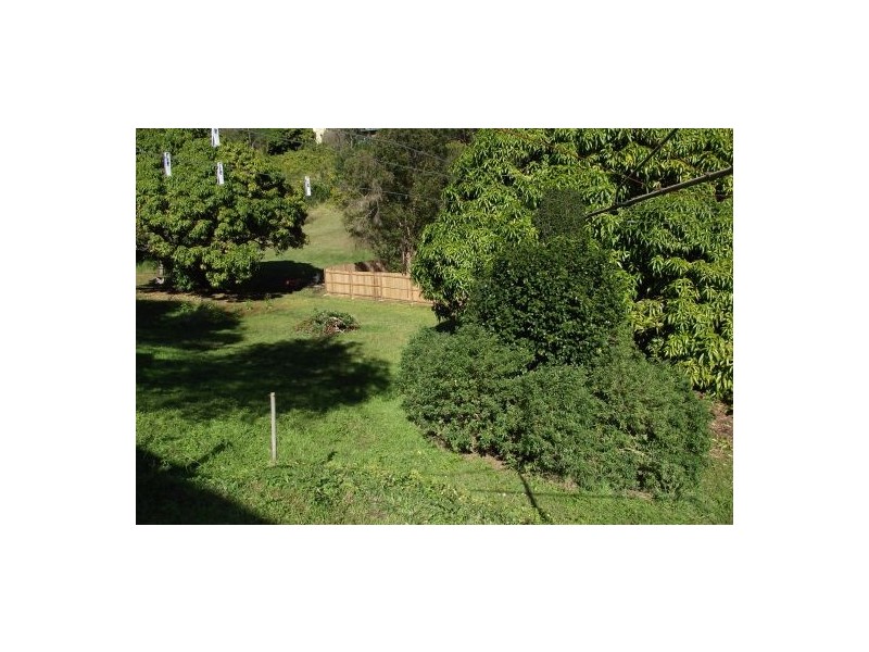 Kyogle NSW 2474