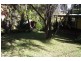 Kyogle NSW 2474