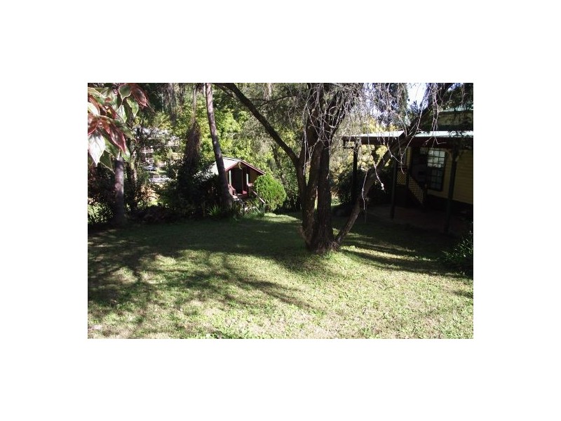 Kyogle NSW 2474