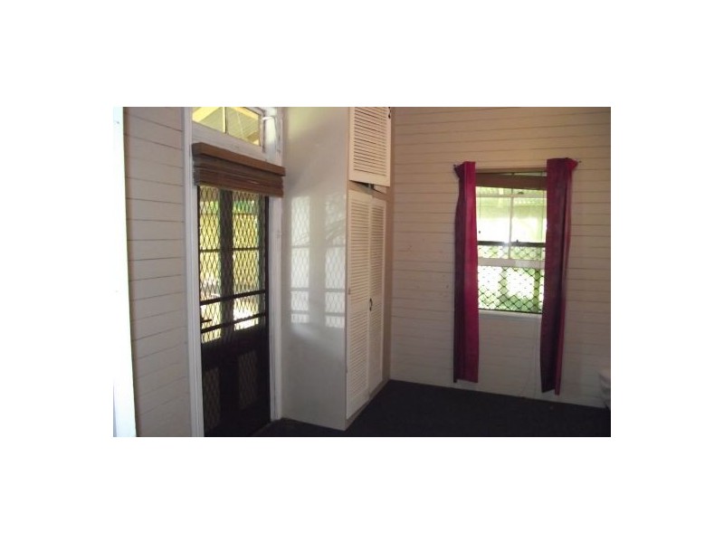 Kyogle NSW 2474
