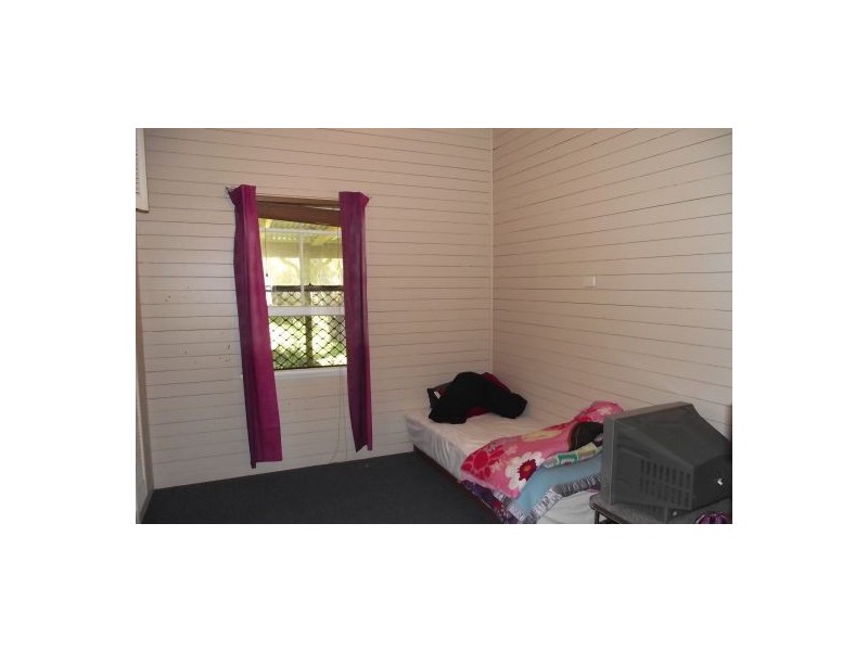 Kyogle NSW 2474