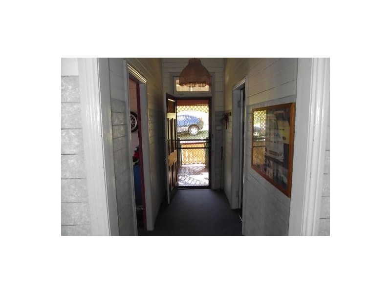 Kyogle NSW 2474
