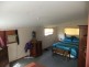 Lismore NSW 2480
