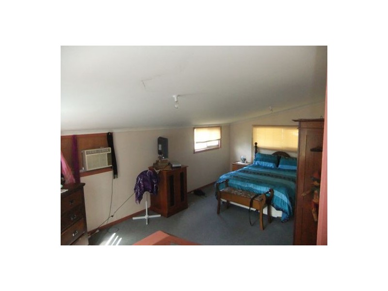 Lismore NSW 2480